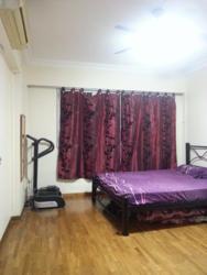 Blk 804 Woodlands Street 81 (Woodlands), HDB Executive #156599852